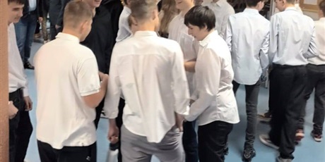 Powiększ grafikę: egzaminy-probne-663019.jpg