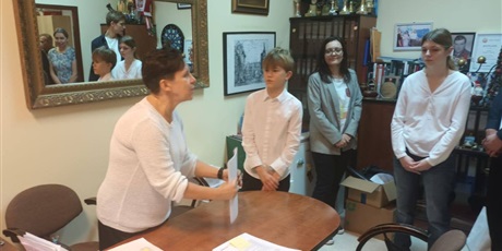 Powiększ grafikę: egzaminy-probne-663020.jpg