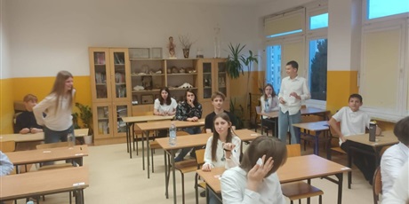 Powiększ grafikę: egzaminy-probne-663022.jpg