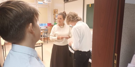 Powiększ grafikę: egzaminy-probne-663023.jpg