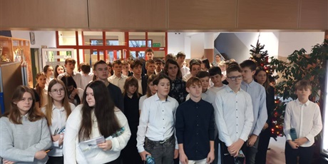 Powiększ grafikę: egzaminy-probne-663024.jpg