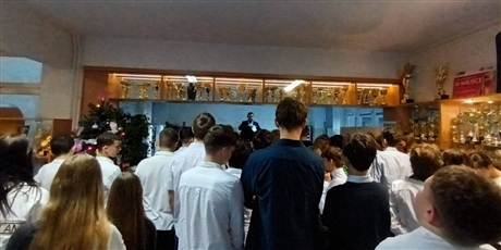 Powiększ grafikę: egzaminy-probne-663026.jpg