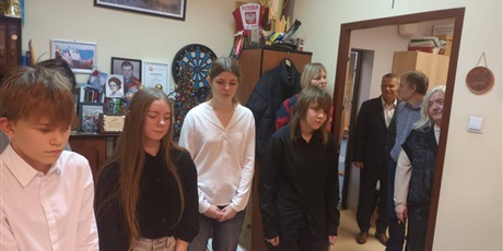 Powiększ grafikę: egzaminy-probne-663027.jpg