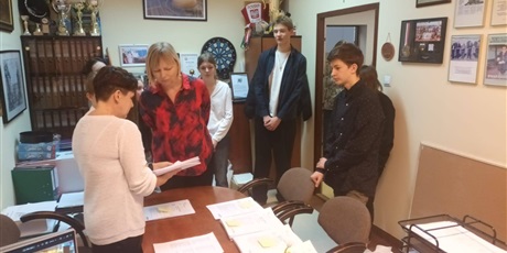 Powiększ grafikę: egzaminy-probne-663028.jpg