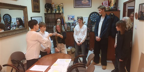 Powiększ grafikę: egzaminy-probne-663030.jpg