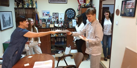 Powiększ grafikę: egzaminy-probne-664573.jpg