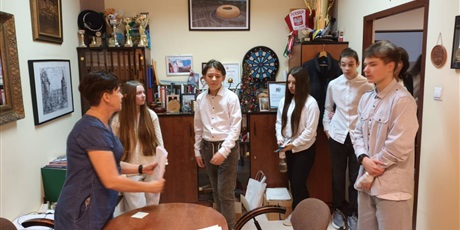 Powiększ grafikę: egzaminy-probne-664574.jpg