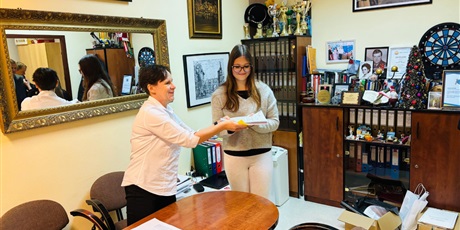 Powiększ grafikę: egzaminy-probne-664575.jpg