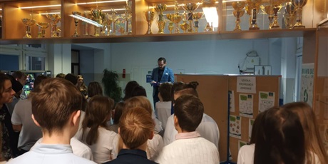 Powiększ grafikę: egzaminy-probne-664579.jpg