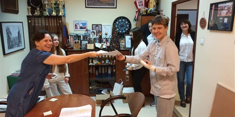 Powiększ grafikę: egzaminy-probne-664580.jpg