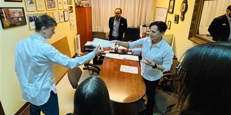 Powiększ grafikę: egzaminy-probne-664581.jpg