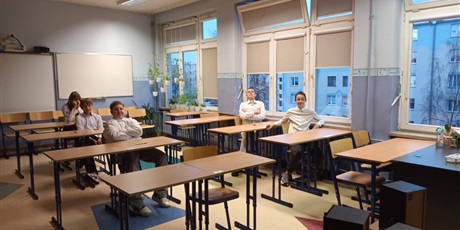 Powiększ grafikę: egzaminy-probne-664583.jpg