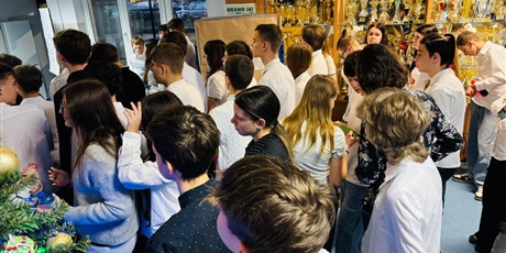 Powiększ grafikę: egzaminy-probne-664585.jpg