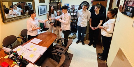 Powiększ grafikę: egzaminy-probne-664586.jpg