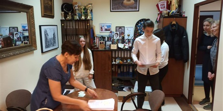 Powiększ grafikę: egzaminy-probne-664587.jpg