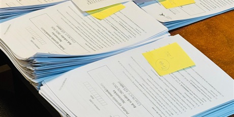 Powiększ grafikę: egzaminy-probne-664589.jpg