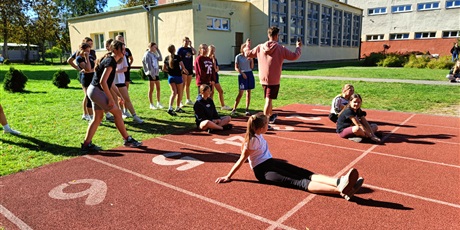 Powiększ grafikę: europejski-tydzien-sportu-641343.jpg