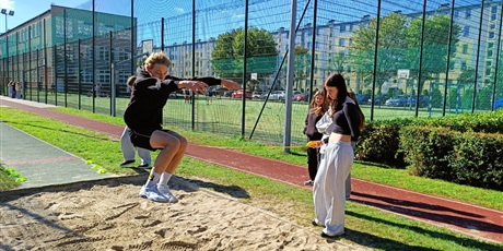 Powiększ grafikę: europejski-tydzien-sportu-641344.jpg