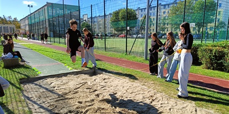 Powiększ grafikę: europejski-tydzien-sportu-641345.jpg