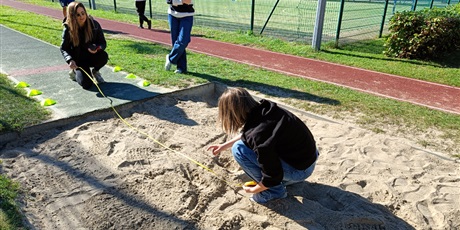 Powiększ grafikę: europejski-tydzien-sportu-641346.jpg