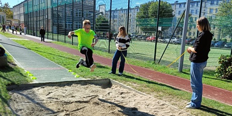 Powiększ grafikę: europejski-tydzien-sportu-641347.jpg