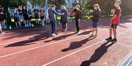 Powiększ grafikę: europejski-tydzien-sportu-641348.jpg