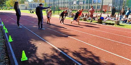 Powiększ grafikę: europejski-tydzien-sportu-641349.jpg