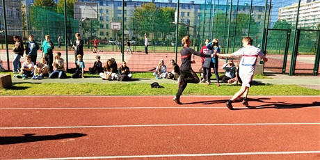 Powiększ grafikę: europejski-tydzien-sportu-641350.jpg