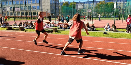 Powiększ grafikę: europejski-tydzien-sportu-641351.jpg