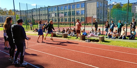 Powiększ grafikę: europejski-tydzien-sportu-641352.jpg
