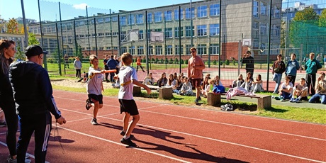 Powiększ grafikę: europejski-tydzien-sportu-641353.jpg