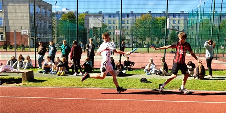Powiększ grafikę: europejski-tydzien-sportu-641354.jpg
