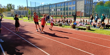 Powiększ grafikę: europejski-tydzien-sportu-641355.jpg