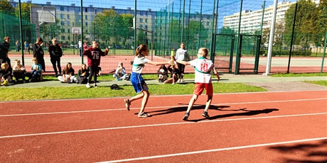 Powiększ grafikę: europejski-tydzien-sportu-641356.jpg