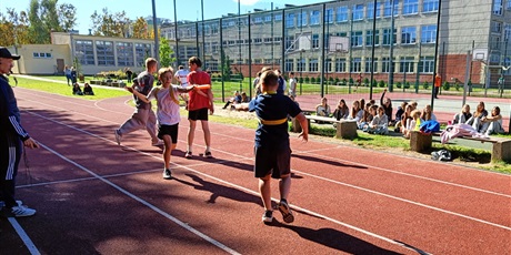 Powiększ grafikę: europejski-tydzien-sportu-641357.jpg