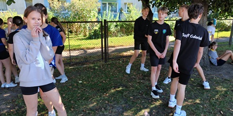 Powiększ grafikę: europejski-tydzien-sportu-641358.jpg