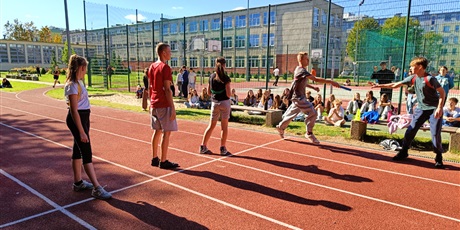 Powiększ grafikę: europejski-tydzien-sportu-641360.jpg