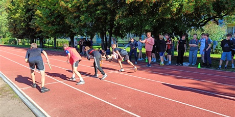 Powiększ grafikę: europejski-tydzien-sportu-641376.jpg