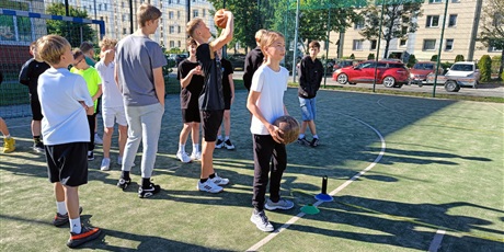 Powiększ grafikę: europejski-tydzien-sportu-641377.jpg