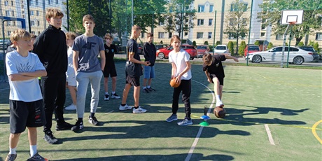 Powiększ grafikę: europejski-tydzien-sportu-641379.jpg