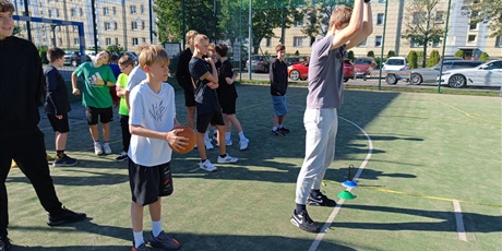 Powiększ grafikę: europejski-tydzien-sportu-641380.jpg