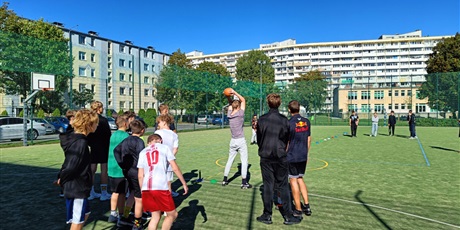 Powiększ grafikę: europejski-tydzien-sportu-641381.jpg