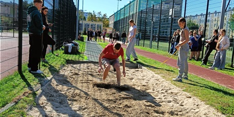 Powiększ grafikę: europejski-tydzien-sportu-641383.jpg