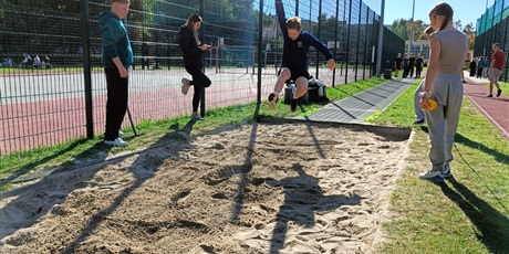 Powiększ grafikę: europejski-tydzien-sportu-641384.jpg