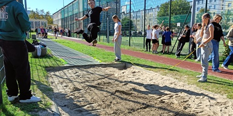 Powiększ grafikę: europejski-tydzien-sportu-641386.jpg