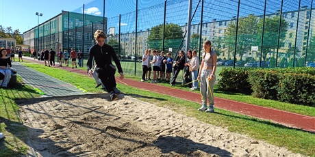 Powiększ grafikę: europejski-tydzien-sportu-641387.jpg