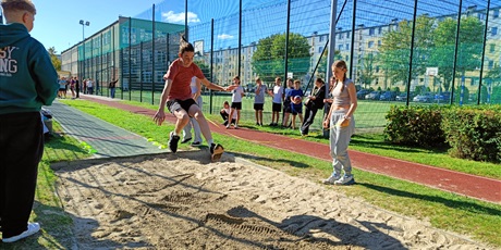 Powiększ grafikę: europejski-tydzien-sportu-641389.jpg