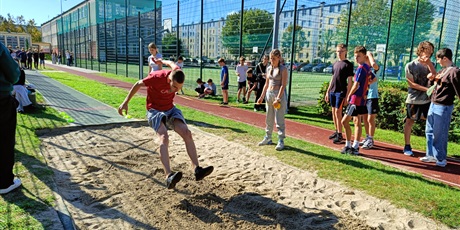 Powiększ grafikę: europejski-tydzien-sportu-641390.jpg