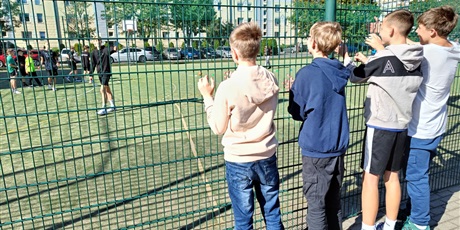 Powiększ grafikę: europejski-tydzien-sportu-641394.jpg