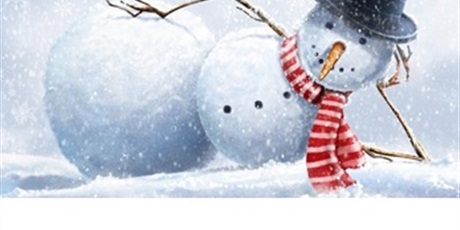 Powiększ grafikę: ferie-w-szkole-665458.jpg